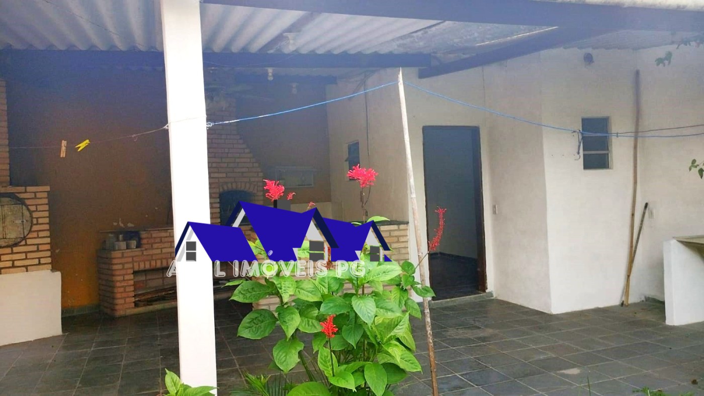 Casa, 2 quartos, 173 m² - Foto 6