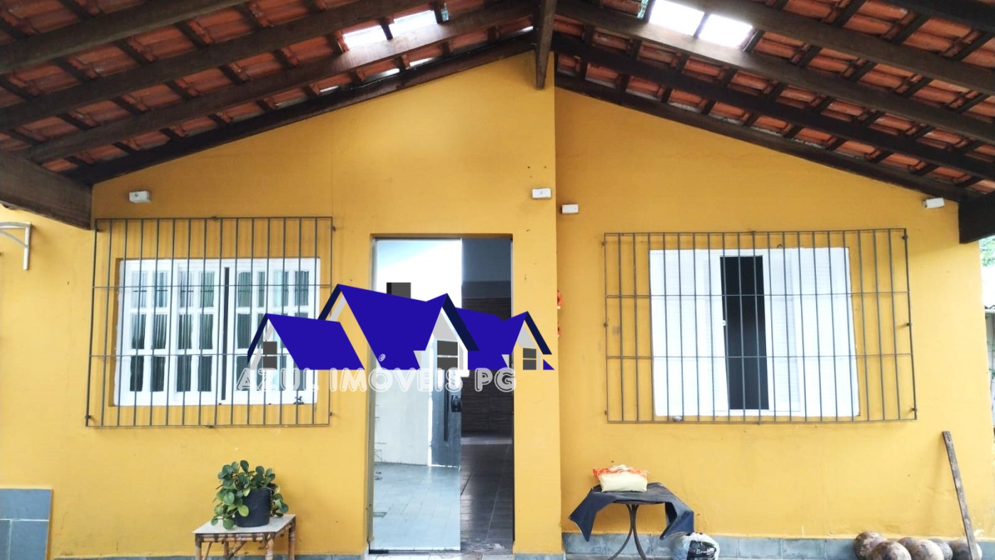 Casa, 2 quartos, 173 m² - Foto 4