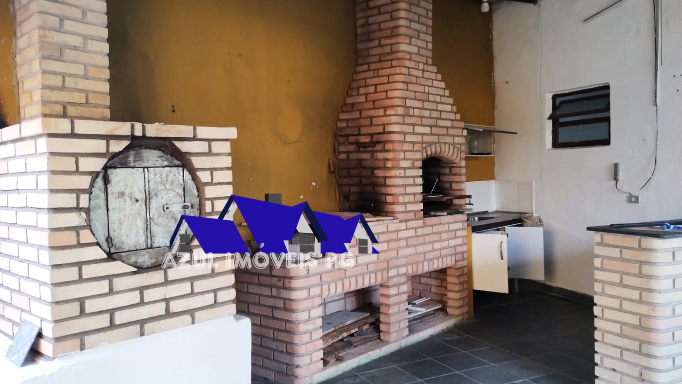 Casa, 2 quartos, 173 m² - Foto 11