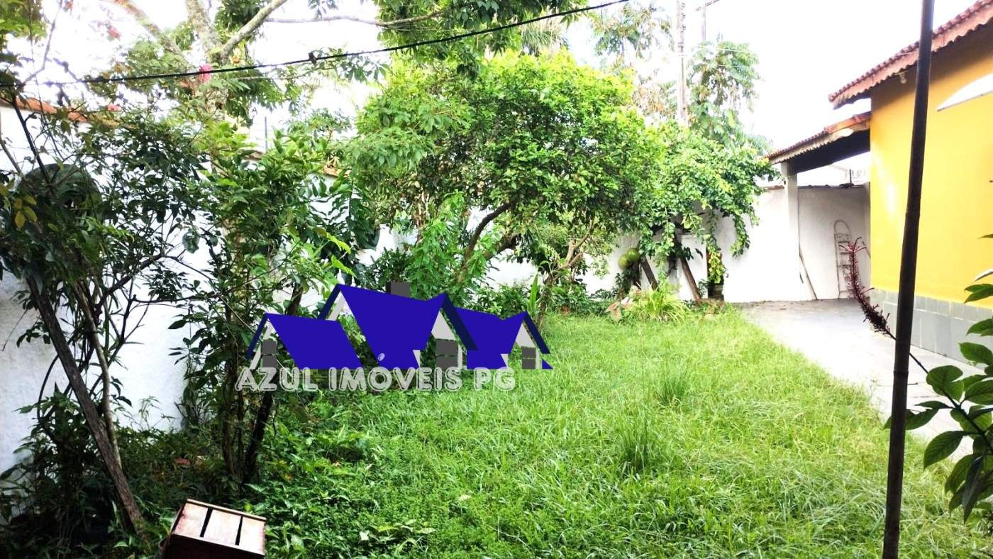 Casa, 2 quartos, 173 m² - Foto 8