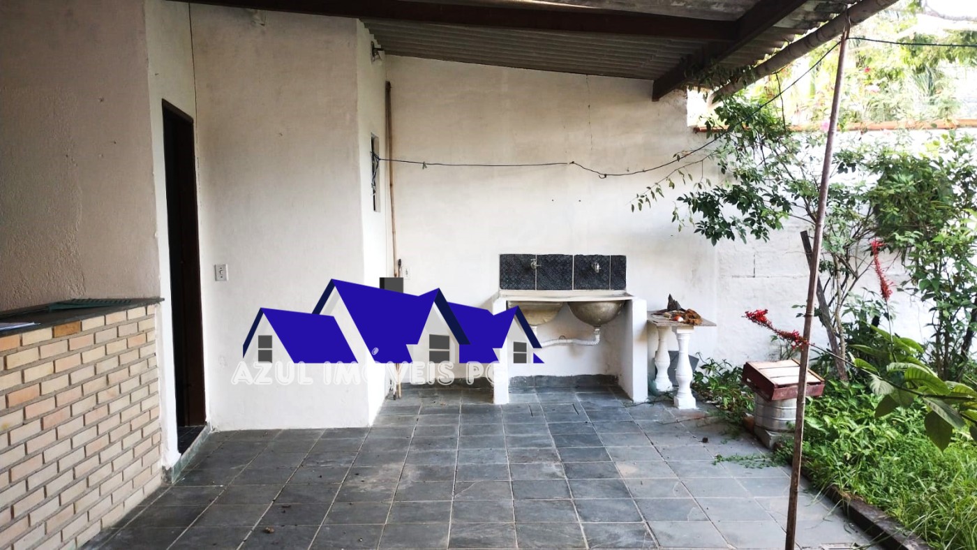 Casa, 2 quartos, 173 m² - Foto 10
