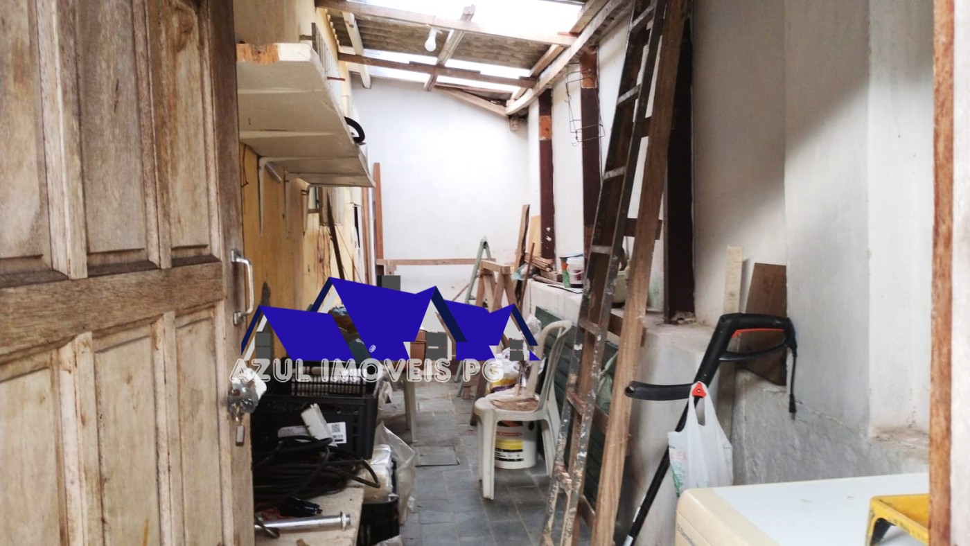 Casa, 2 quartos, 173 m² - Foto 9