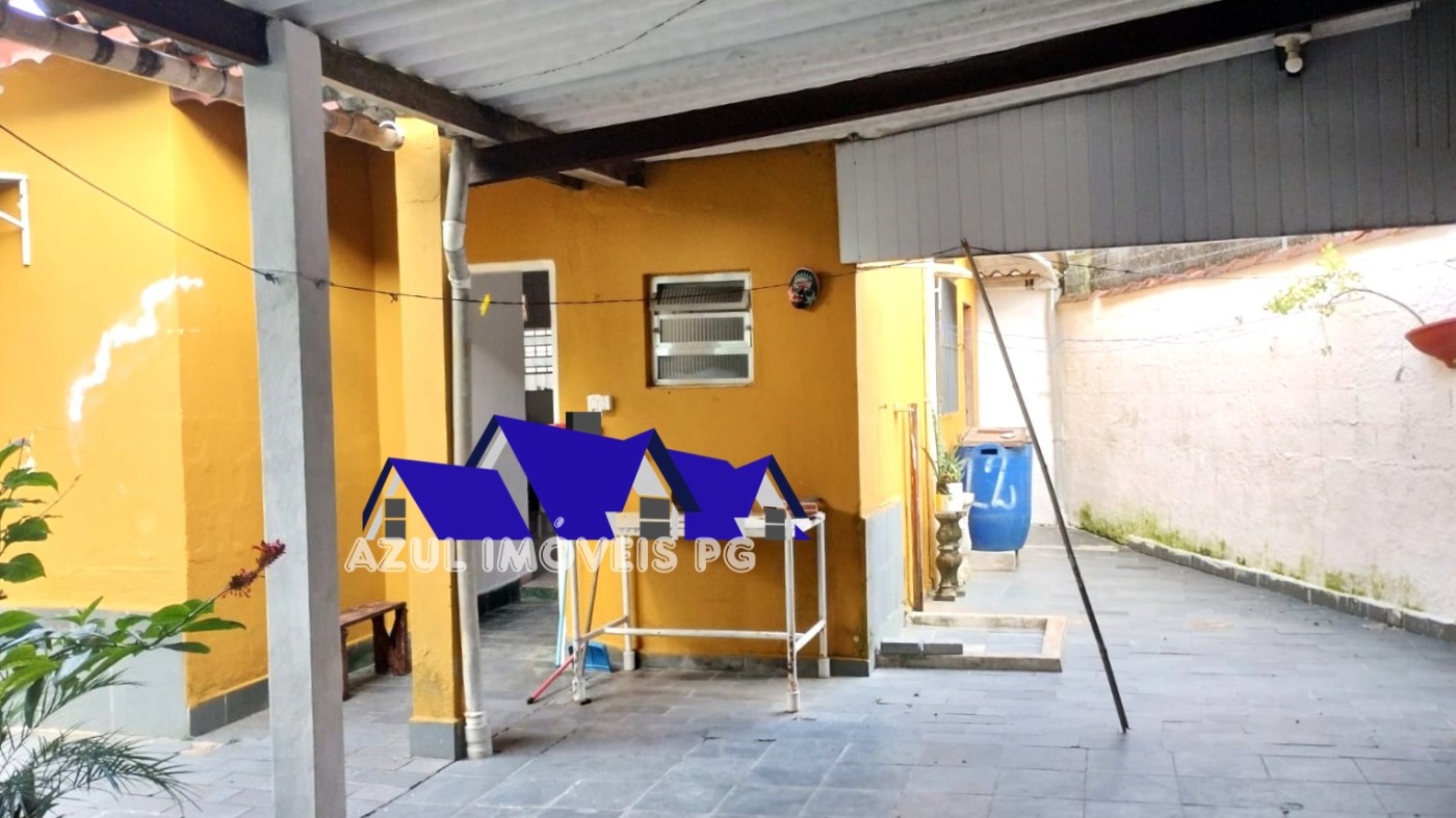 Casa, 2 quartos, 173 m² - Foto 7