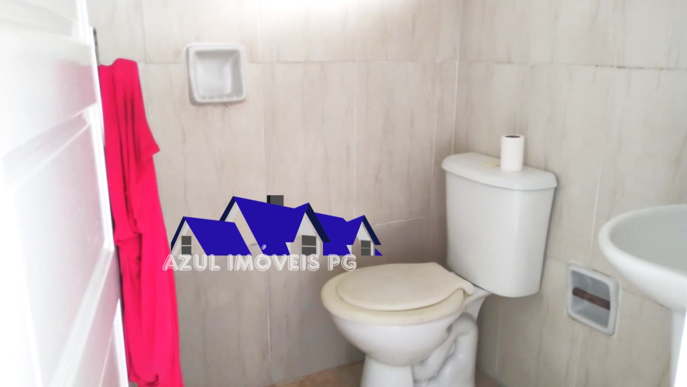 Casa, 2 quartos, 173 m² - Foto 14