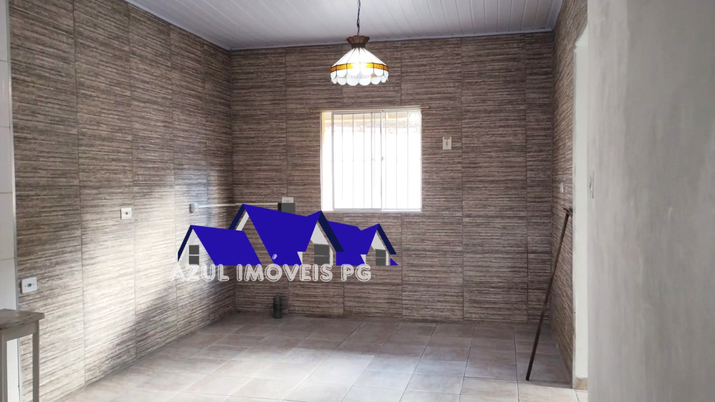 Casa, 2 quartos, 173 m² - Foto 16