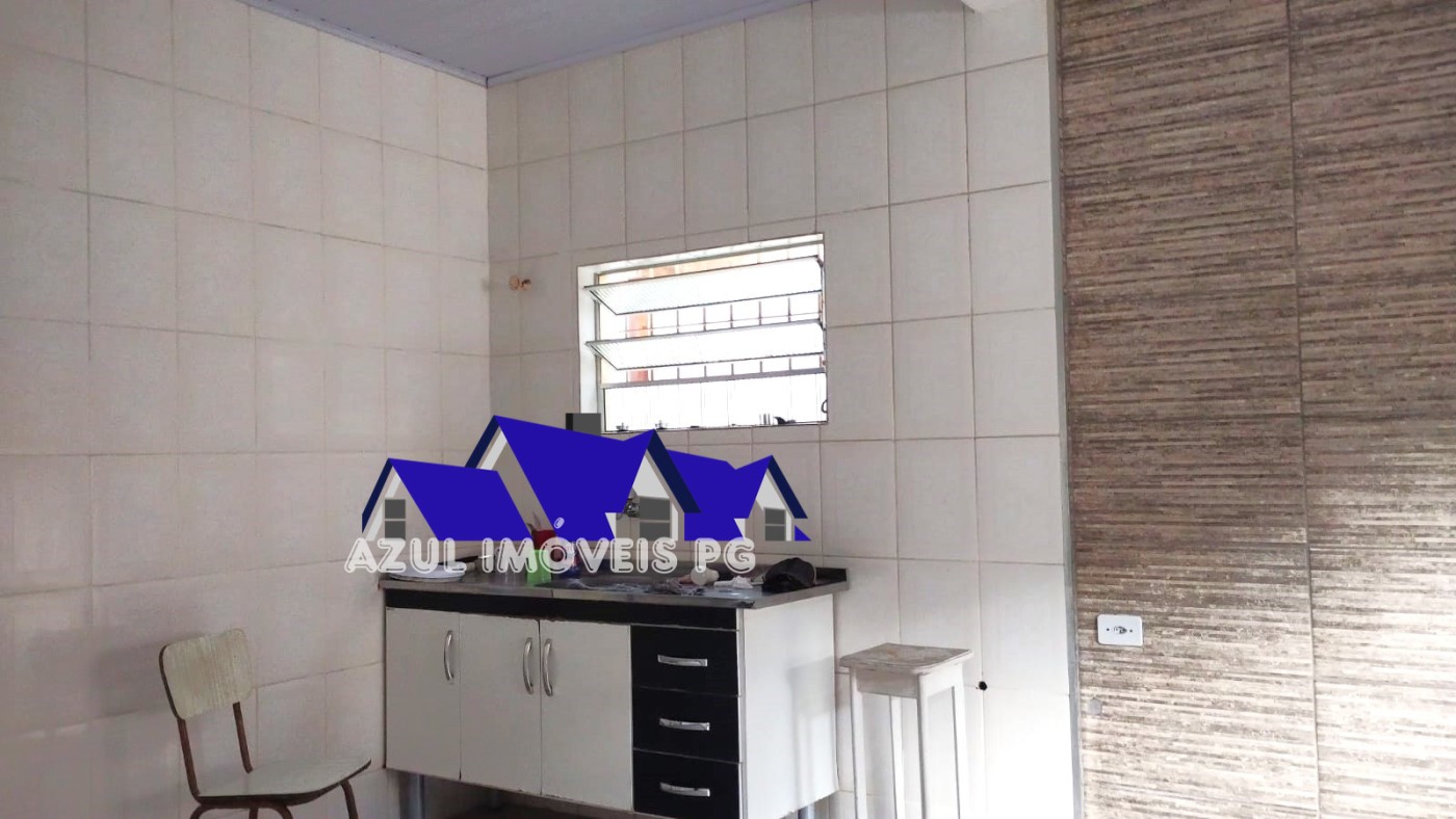 Casa, 2 quartos, 173 m² - Foto 15
