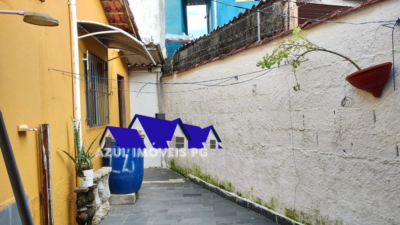 Casa, 2 quartos, 173 m² - Foto 12