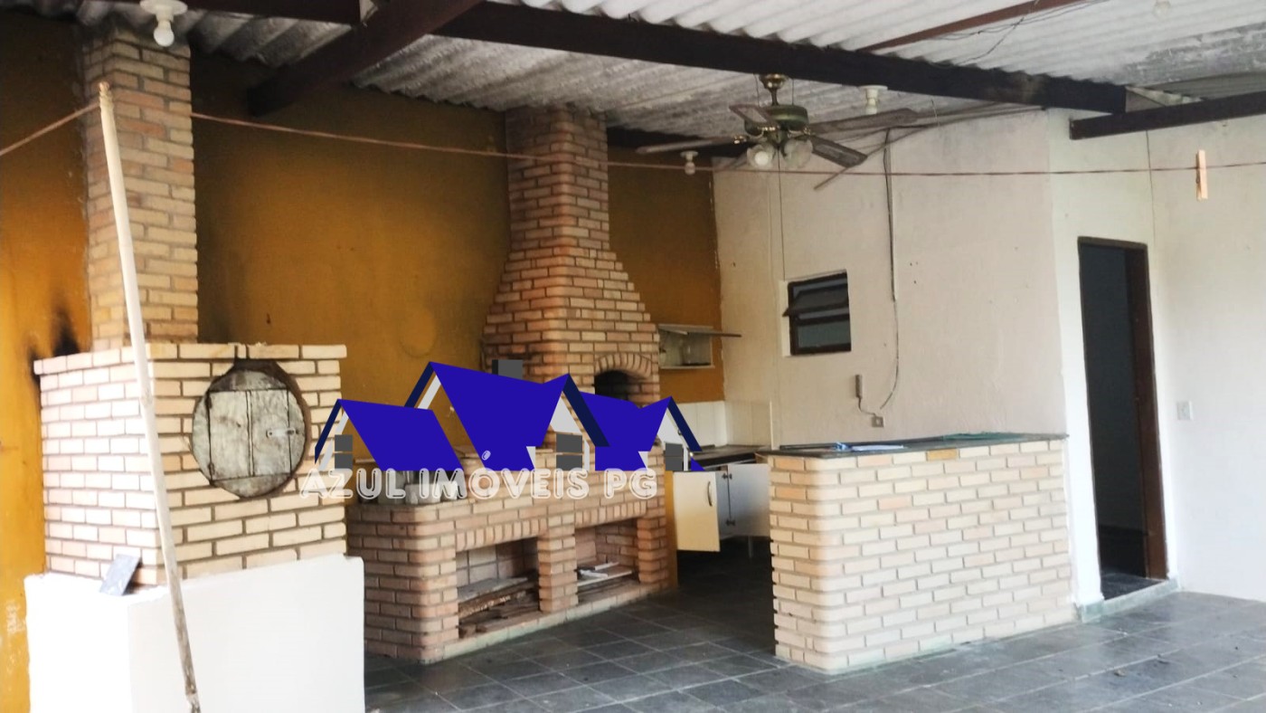 Casa, 2 quartos, 173 m² - Foto 13