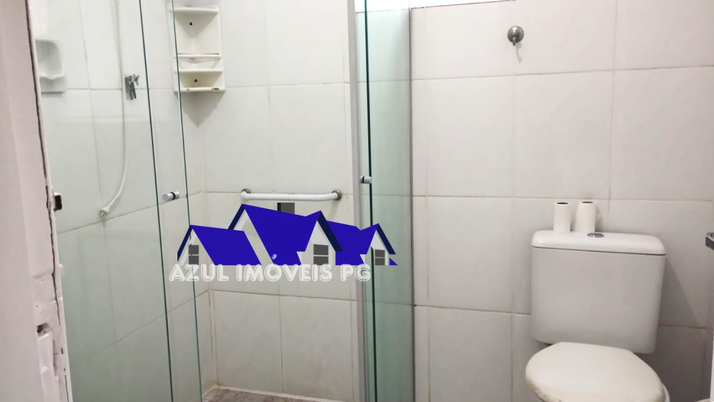 Casa, 2 quartos, 173 m² - Foto 17