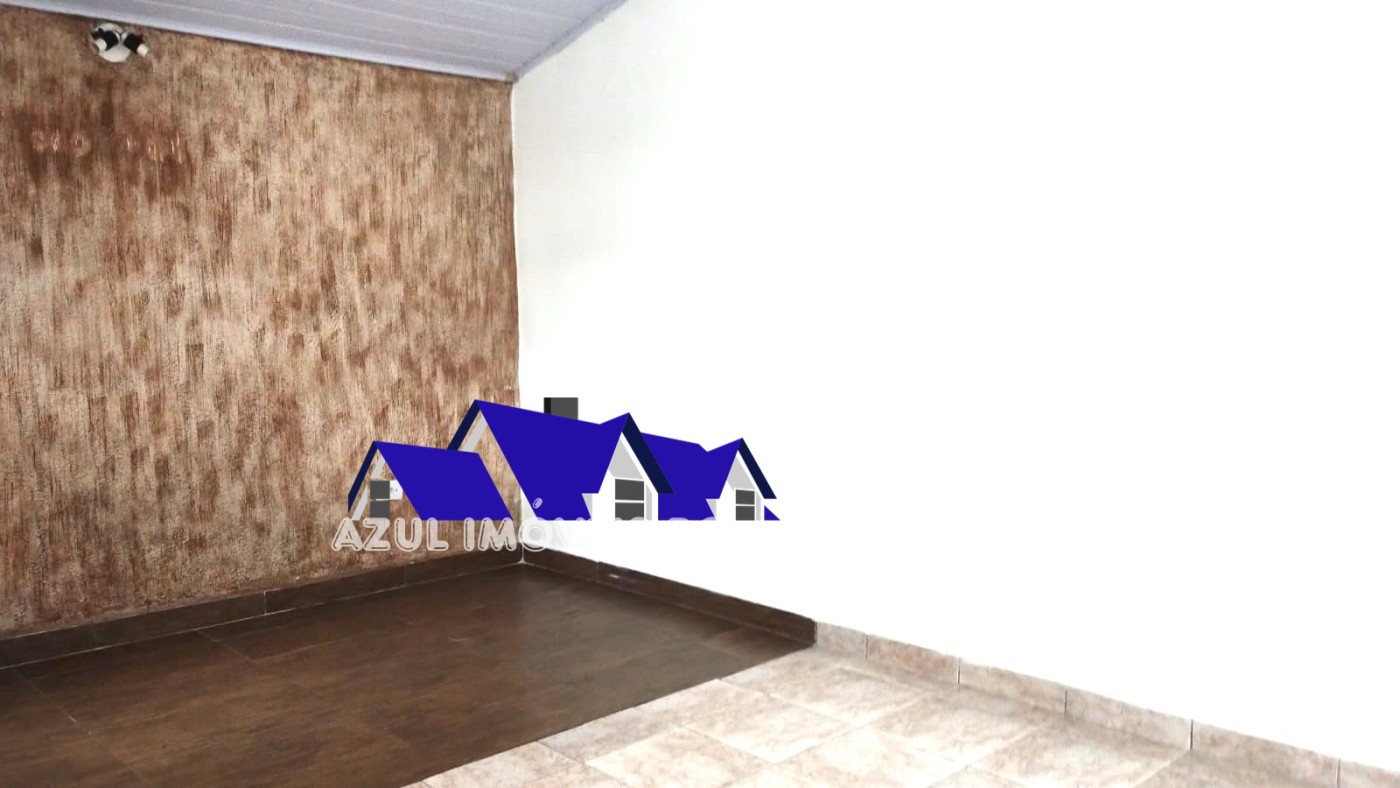 Casa, 2 quartos, 173 m² - Foto 20