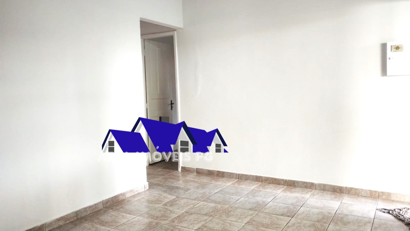 Casa, 2 quartos, 173 m² - Foto 19