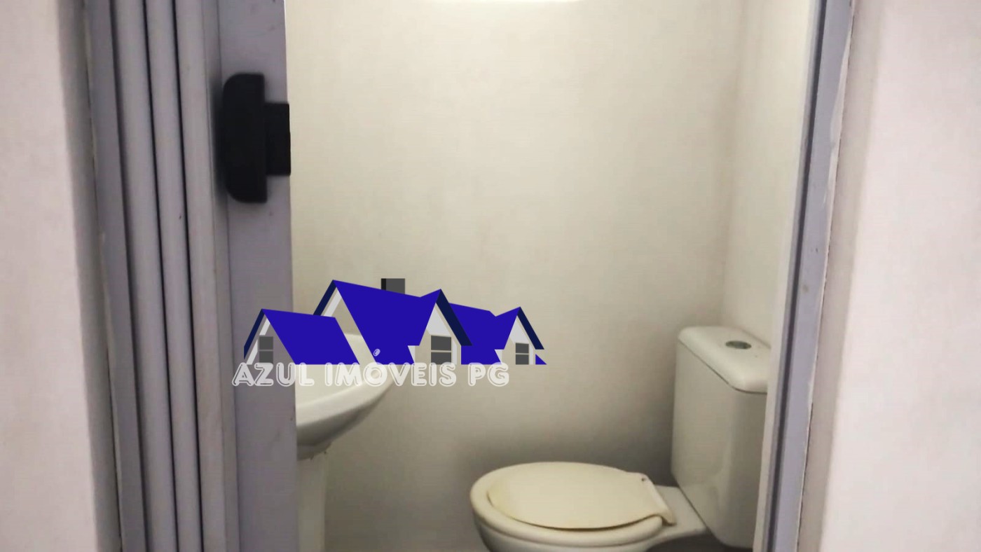 Casa, 2 quartos, 173 m² - Foto 21