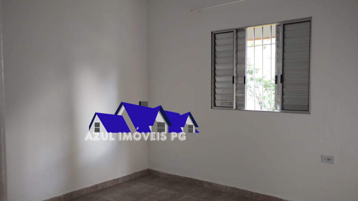Casa, 2 quartos, 173 m² - Foto 18
