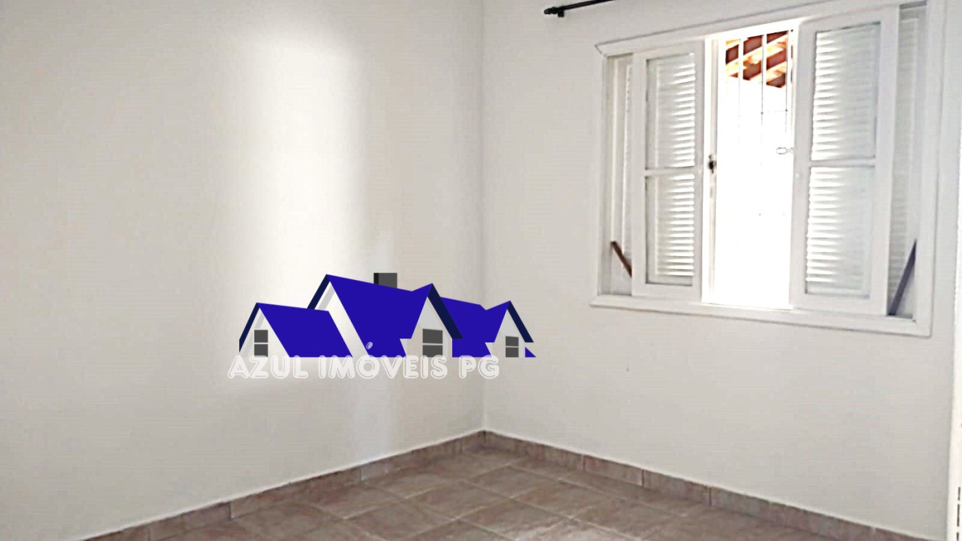 Casa, 2 quartos, 173 m² - Foto 22