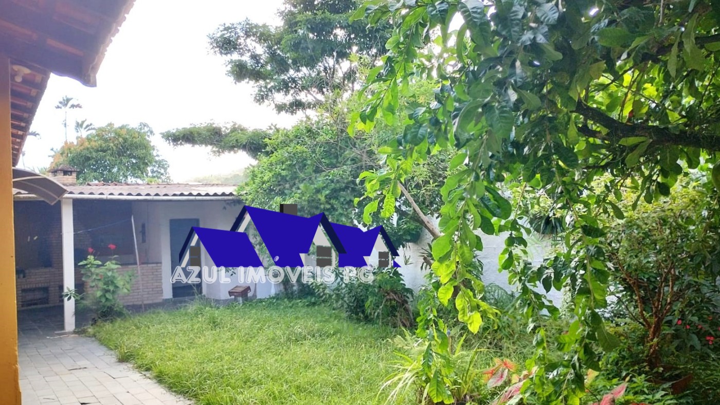 Casa, 2 quartos, 173 m² - Foto 24