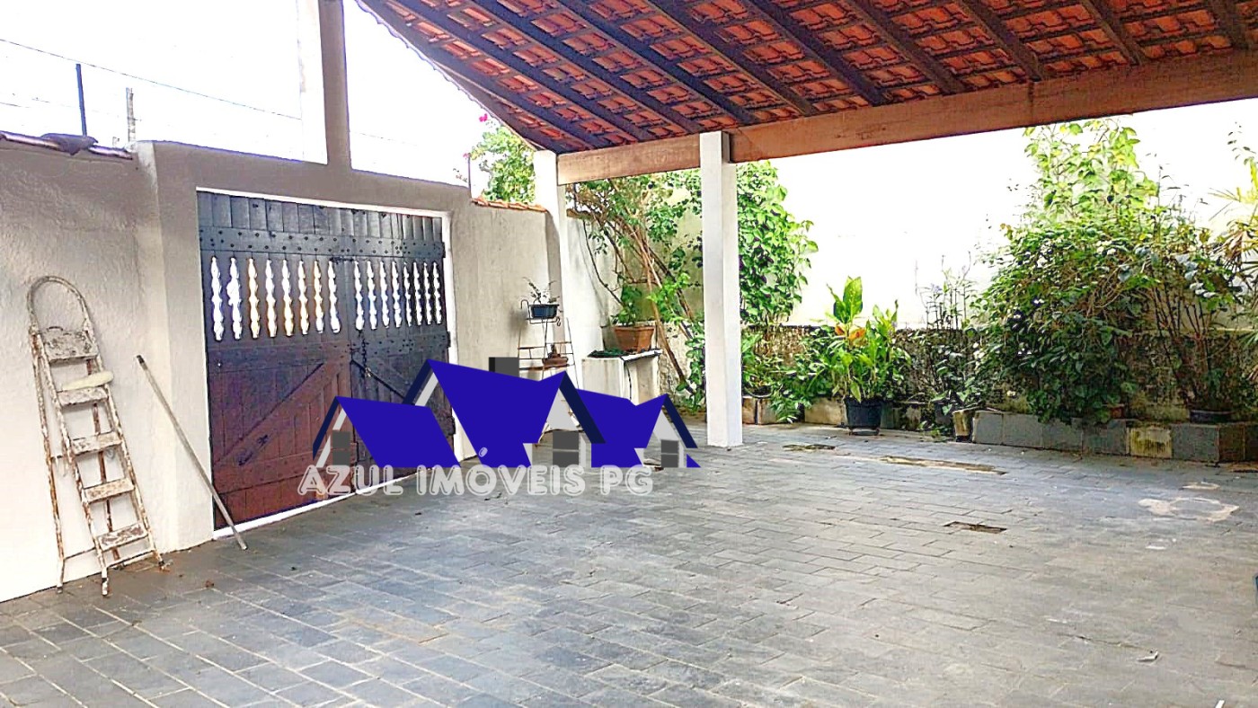 Casa, 2 quartos, 173 m² - Foto 23