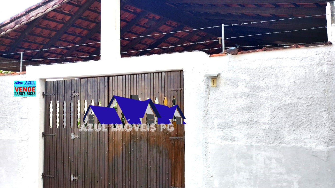 Casa, 2 quartos, 173 m² - Foto 2