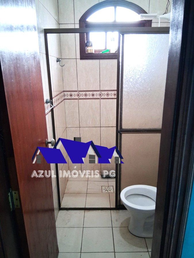 Casa, 1 quarto, 46 m² - Foto 8