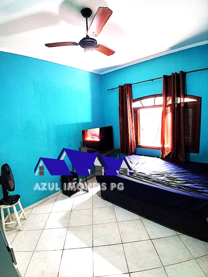 Casa, 1 quarto, 46 m² - Foto 11