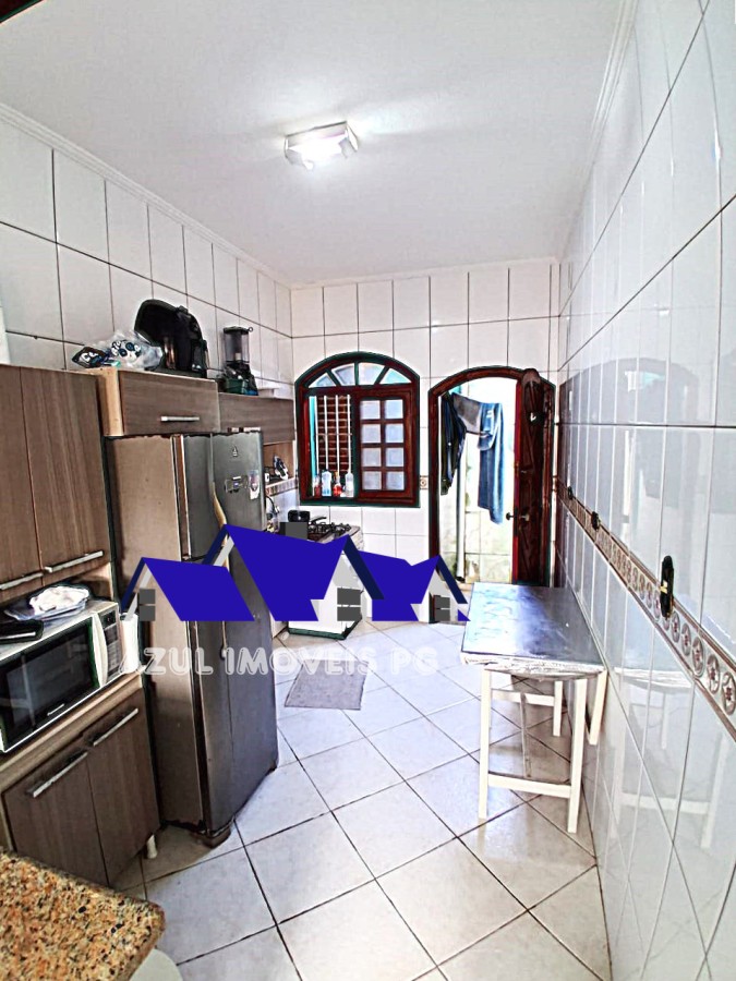 Casa, 1 quarto, 46 m² - Foto 7