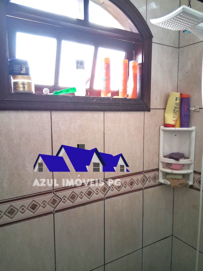 Casa, 1 quarto, 46 m² - Foto 9