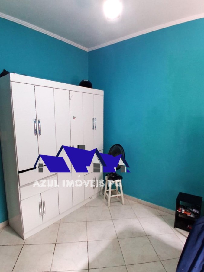Casa, 1 quarto, 46 m² - Foto 12