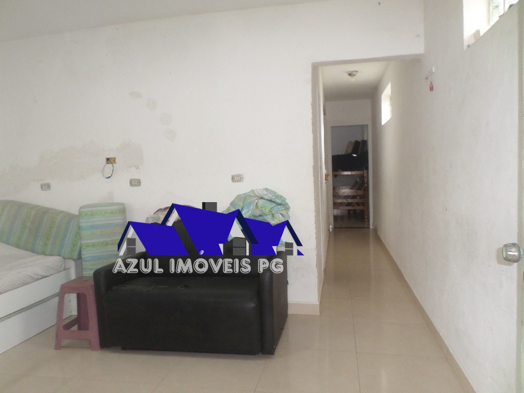 Casa, 1 quarto, 55 m² - Foto 2