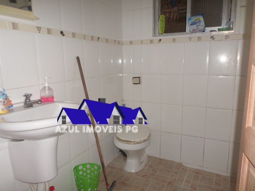 Casa, 1 quarto, 55 m² - Foto 4