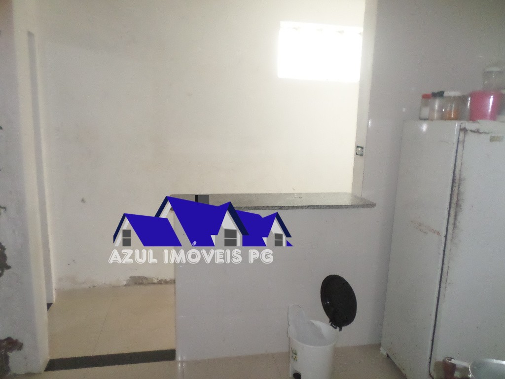 Casa, 1 quarto, 55 m² - Foto 7