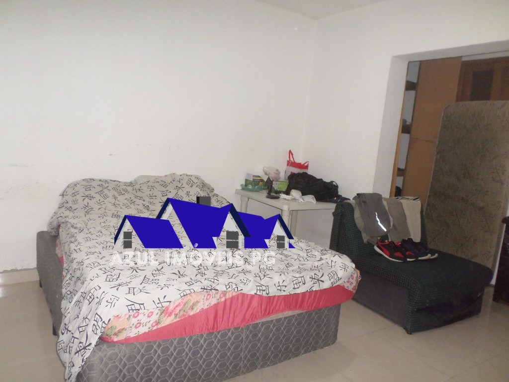 Casa, 1 quarto, 55 m² - Foto 12