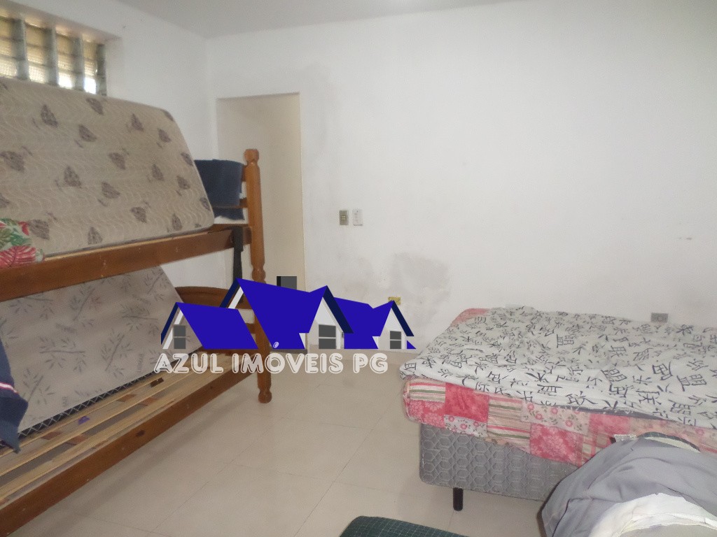 Casa, 1 quarto, 55 m² - Foto 11