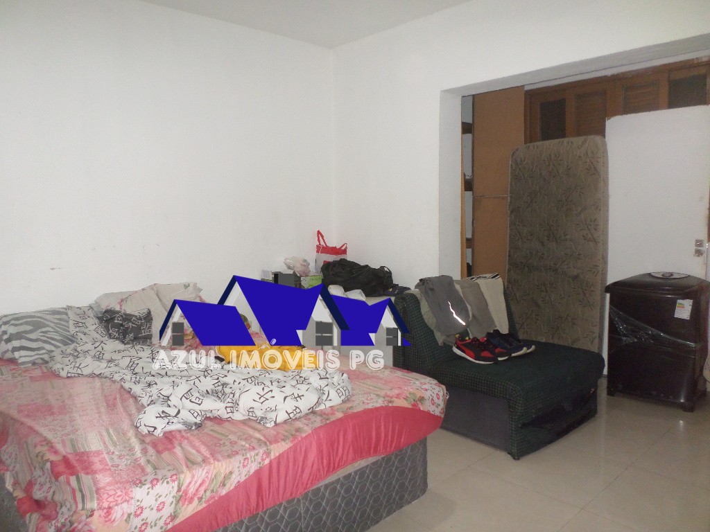 Casa, 1 quarto, 55 m² - Foto 10