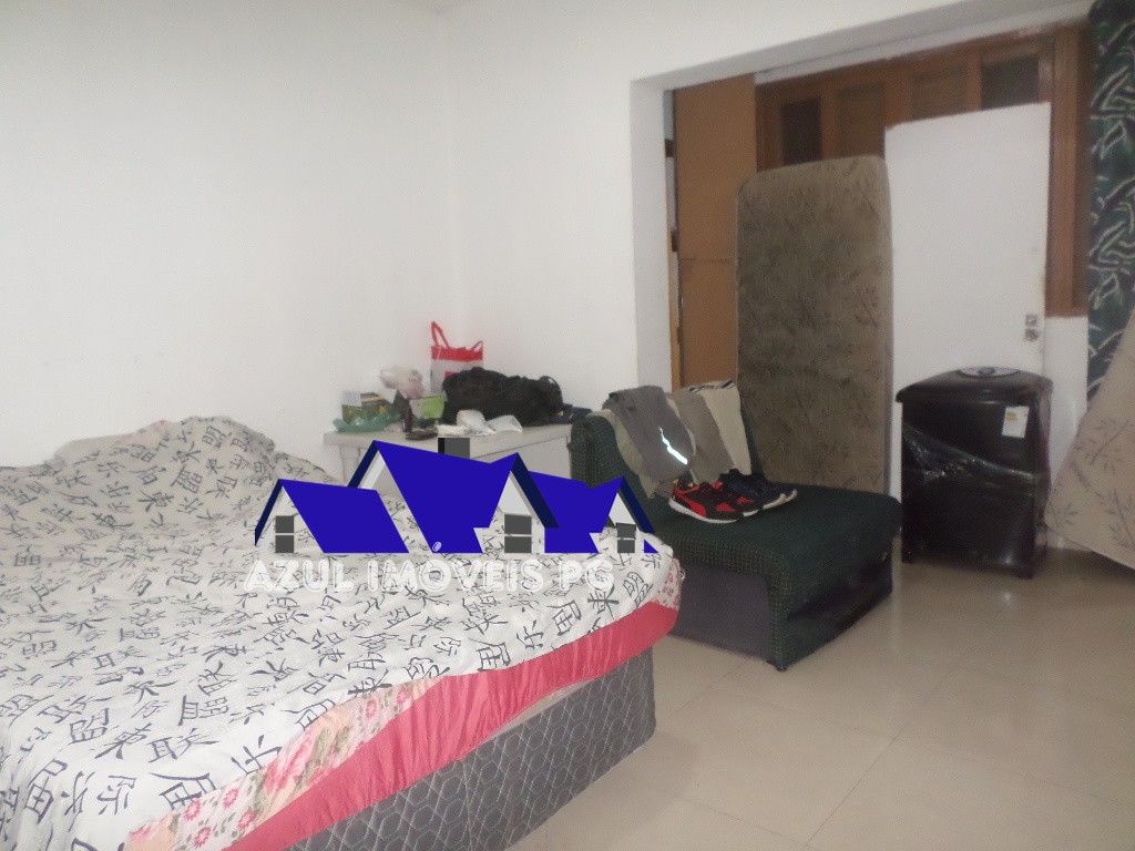 Casa, 1 quarto, 55 m² - Foto 13