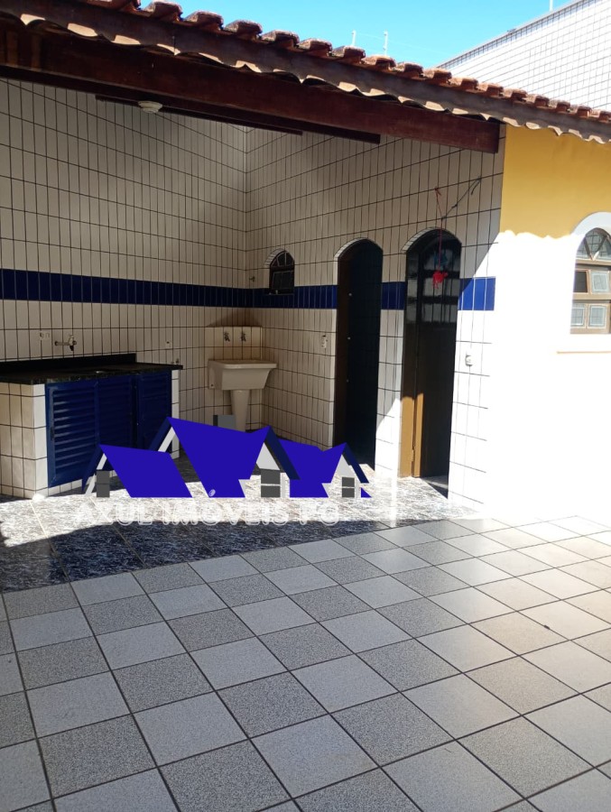 Casa, 2 quartos, 107 m² - Foto 5