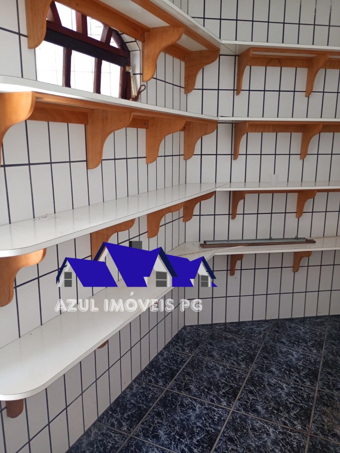 Casa, 2 quartos, 107 m² - Foto 8
