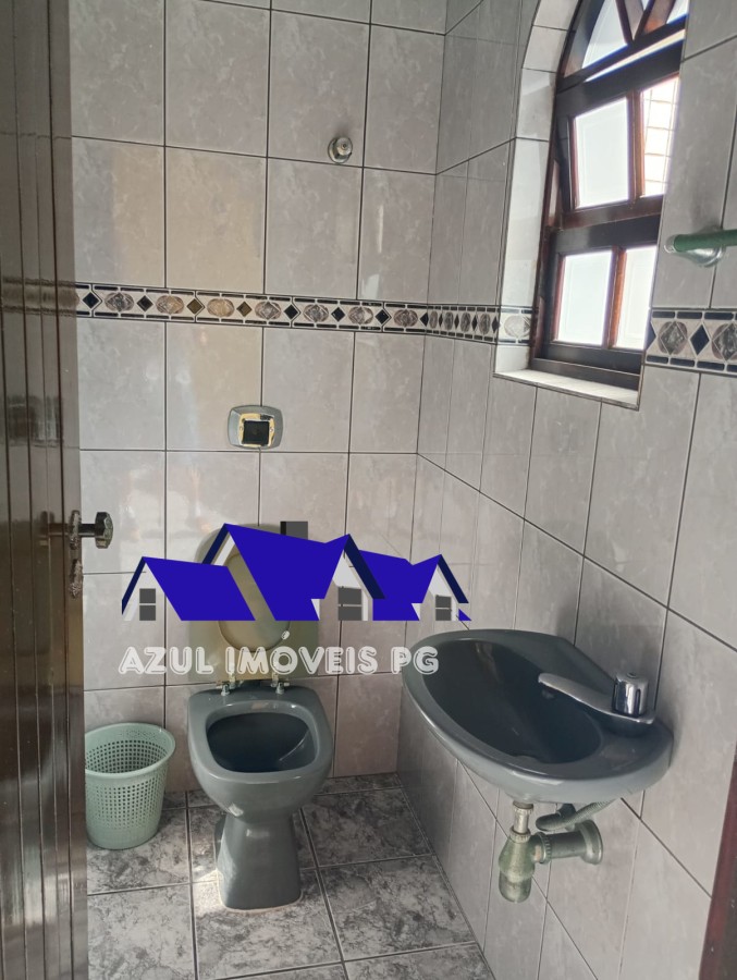 Casa, 2 quartos, 107 m² - Foto 6