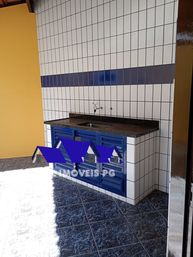 Casa, 2 quartos, 107 m² - Foto 7