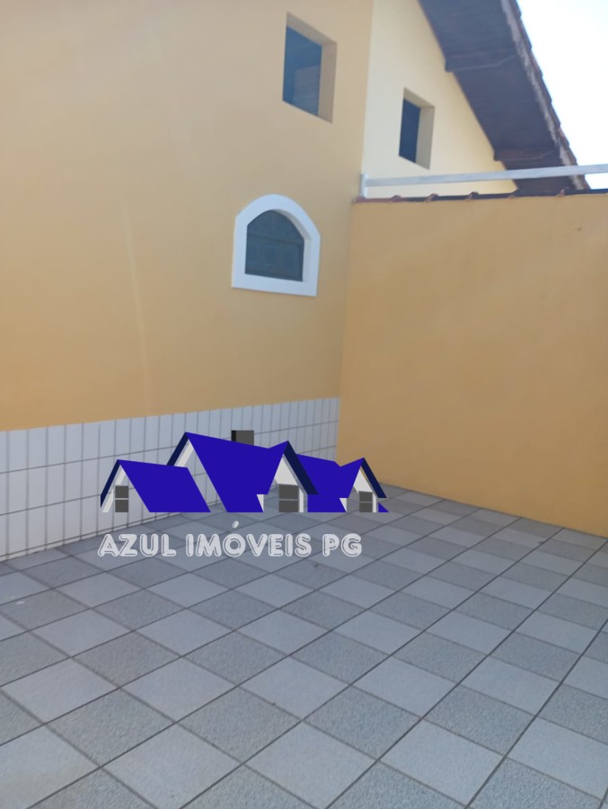 Casa, 2 quartos, 107 m² - Foto 9