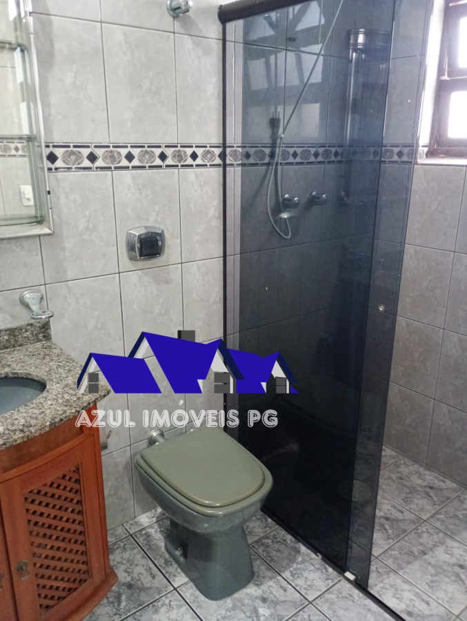 Casa, 2 quartos, 107 m² - Foto 12