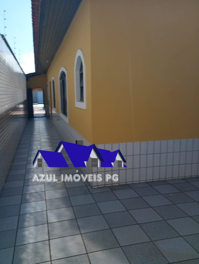 Casa, 2 quartos, 107 m² - Foto 10