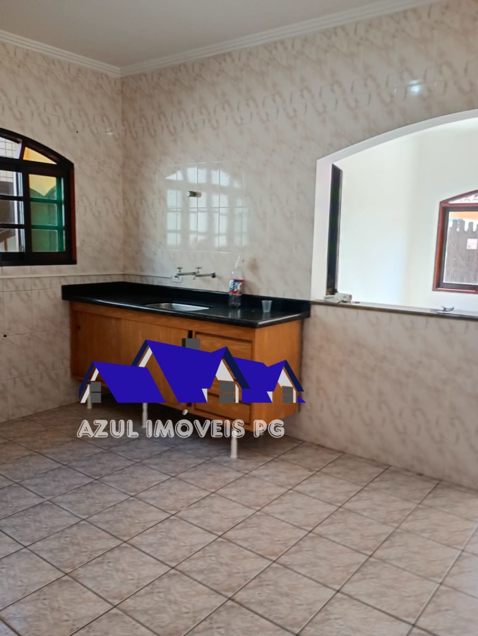 Casa, 2 quartos, 107 m² - Foto 11