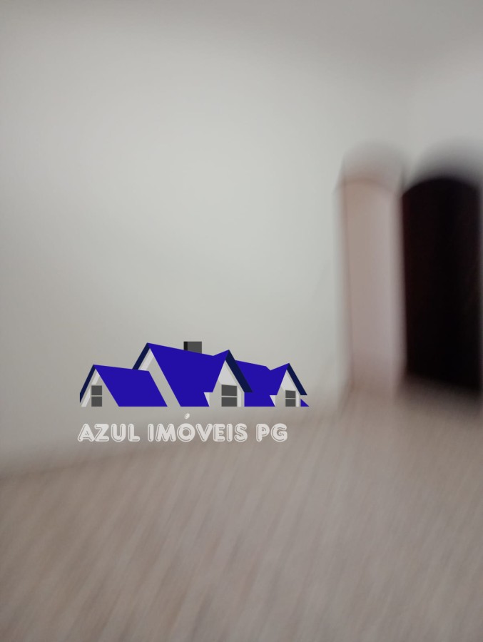 Casa, 2 quartos, 107 m² - Foto 13