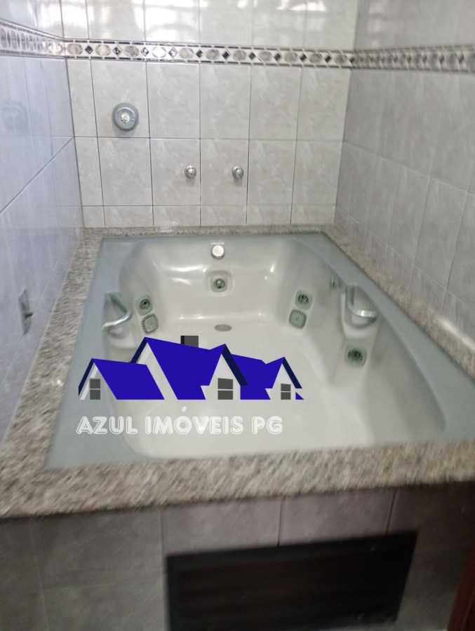Casa, 2 quartos, 107 m² - Foto 14