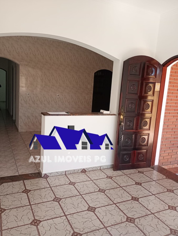 Casa, 2 quartos, 107 m² - Foto 15