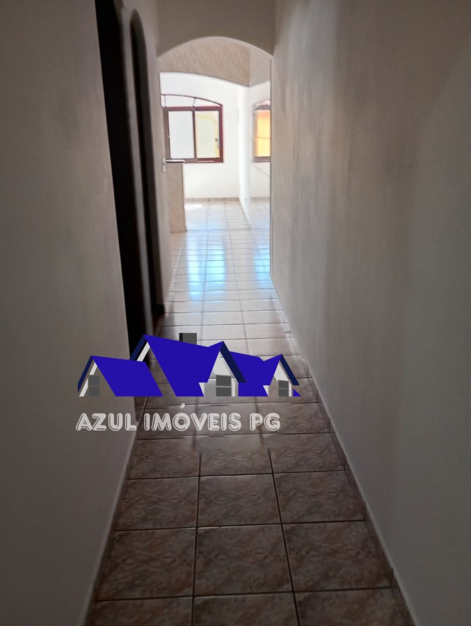 Casa, 2 quartos, 107 m² - Foto 18