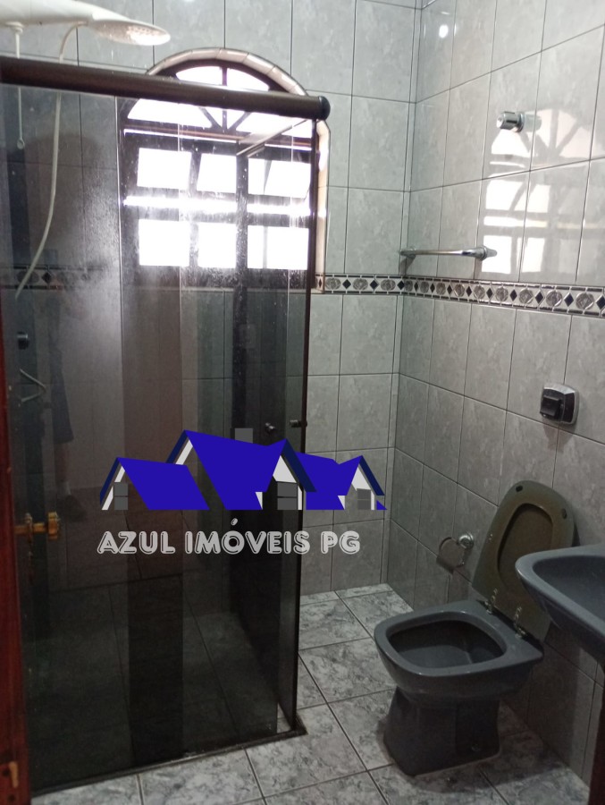 Casa, 2 quartos, 107 m² - Foto 16