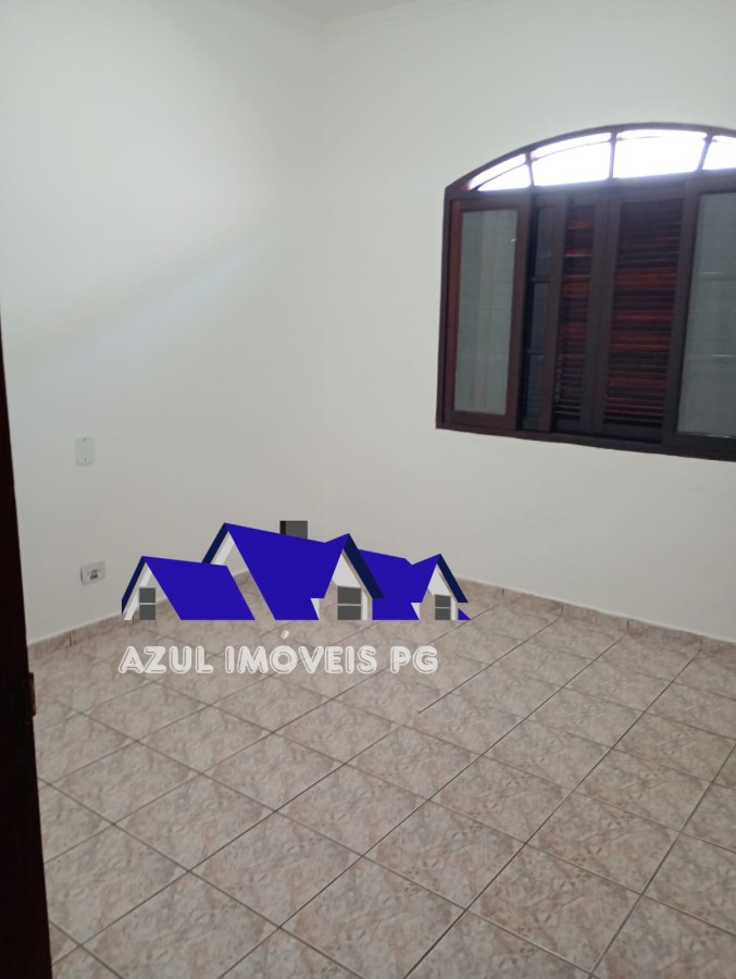Casa, 2 quartos, 107 m² - Foto 17