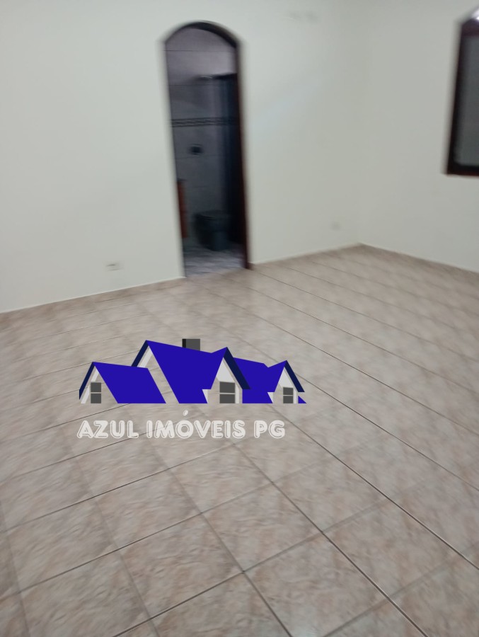 Casa, 2 quartos, 107 m² - Foto 19