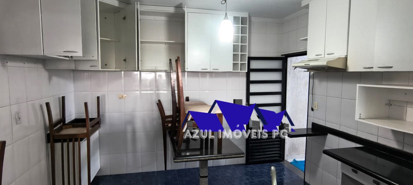 Apartamento, 2 quartos, 70 m² - Foto 5