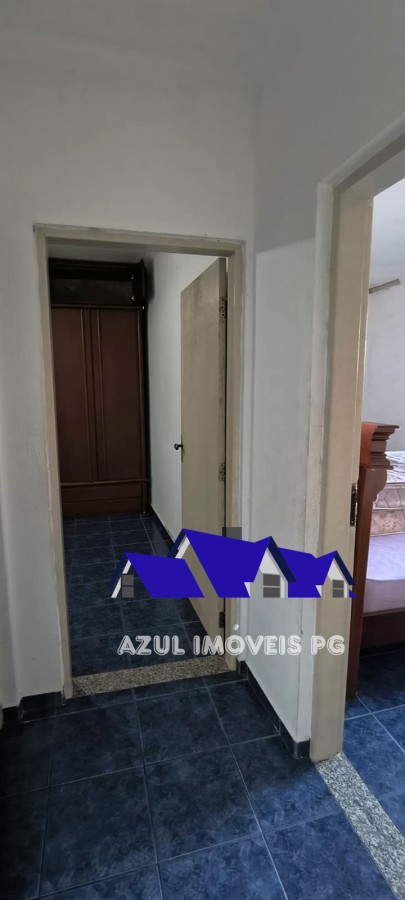 Apartamento, 2 quartos, 70 m² - Foto 7